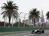 GP Australia - Qualifiche e Prove Libere 3